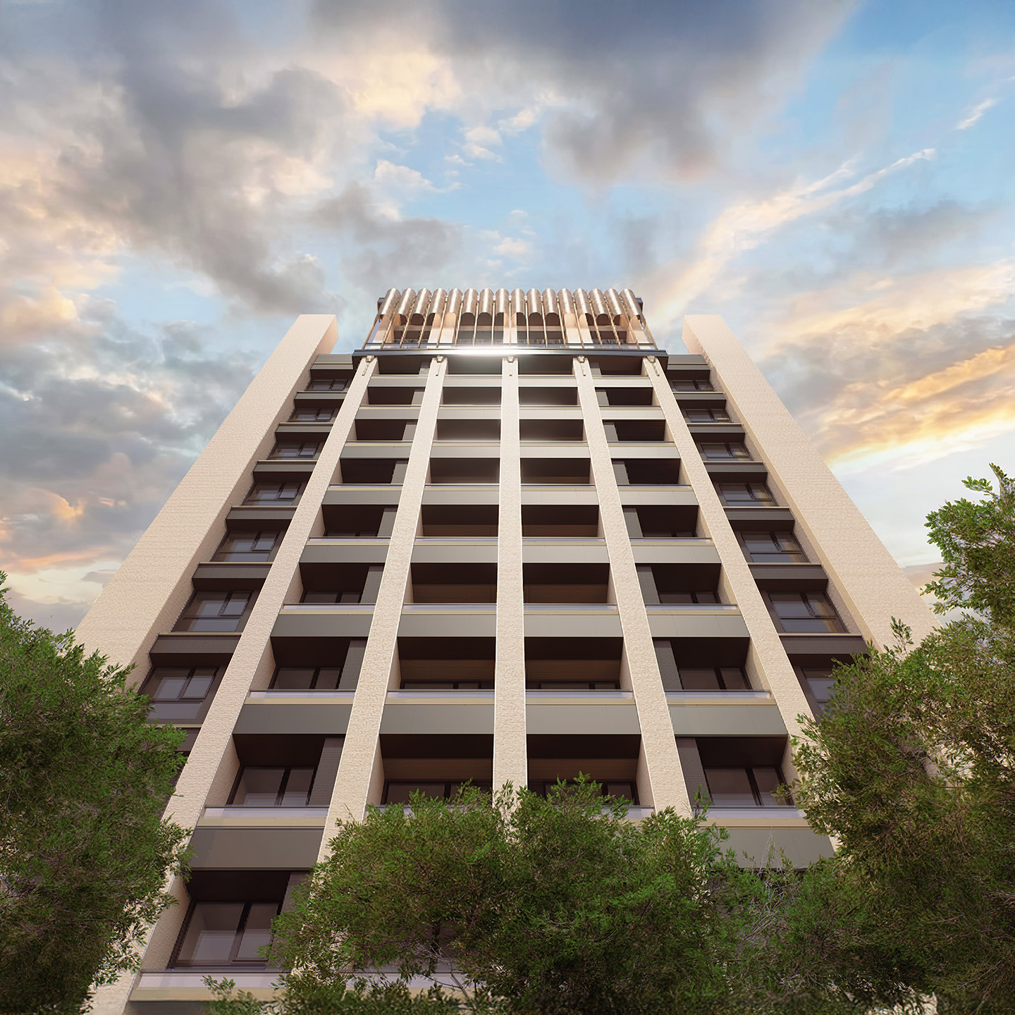 聚碩建設 李碩祺