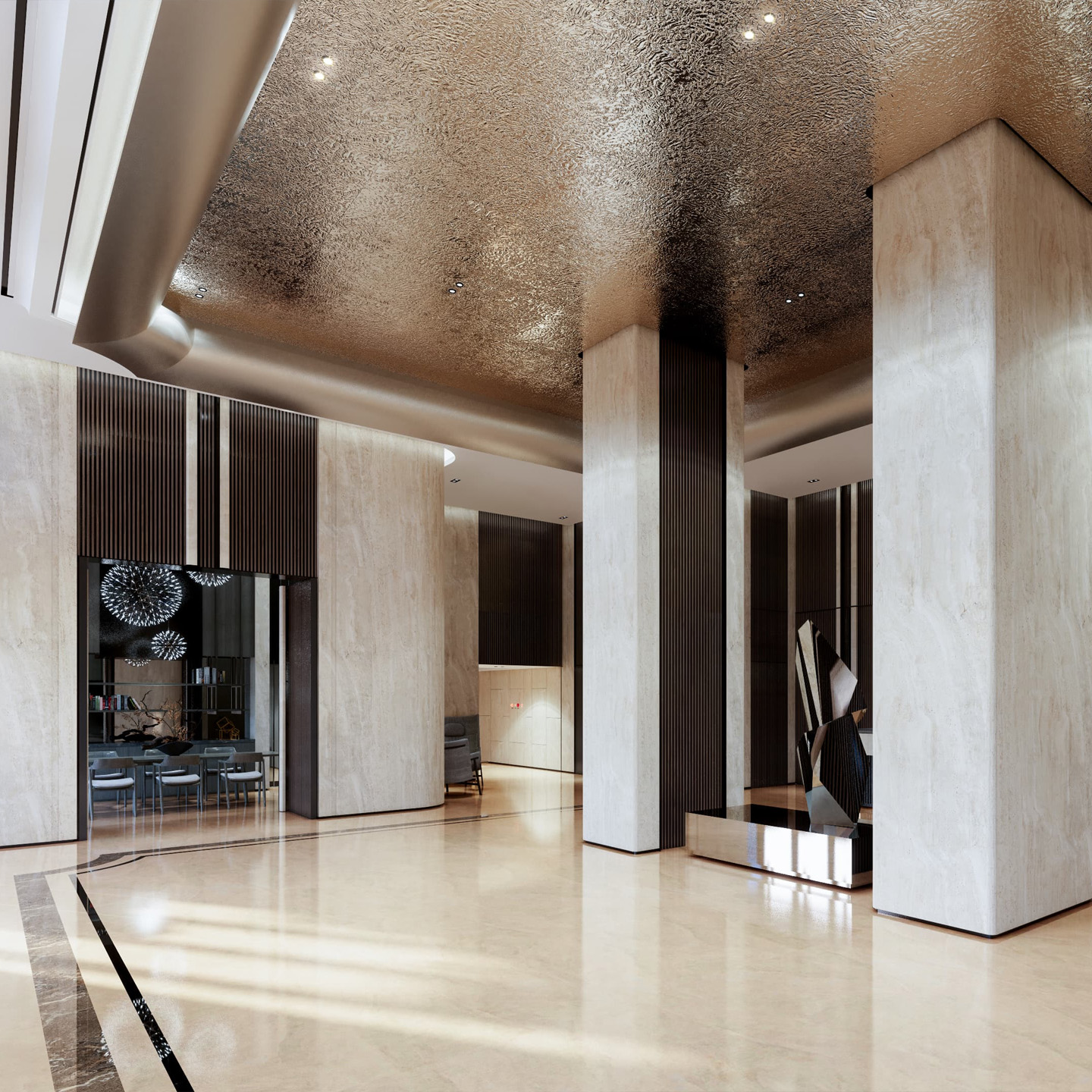 與作設計 劉守書